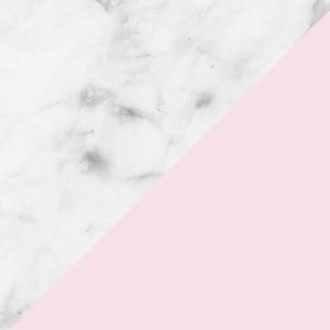 Meet your Posher, Makena